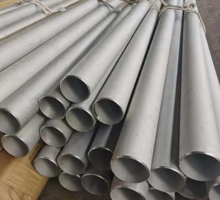 蓬溪304不锈钢管